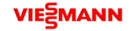 images_q=tbn_ANd9GcQFvQ7xlsLnBeI_suJNtYGKEaVkvRB4r